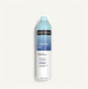 133707_JF_2026_New_Website_ProductDetailPage_Desktop_960x968_VL_FOP_Hold The Lift Hair spray 250ml